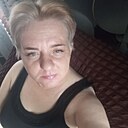 Людмила, 48 лет