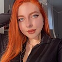 Виктория, 23 года