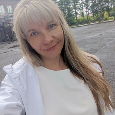 Екатерина, 38 из г. Прокопьевск.