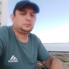 Фотография мужчины Александр, 39 лет из г. Рубцовск