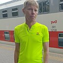 Alexander, 40 лет