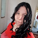 Елена, 27 лет