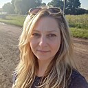 Анна, 45 лет