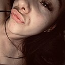 Елена, 22 года
