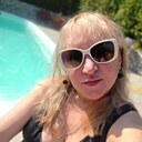 Елена, 50 лет