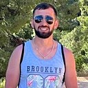 Давит, 29 лет
