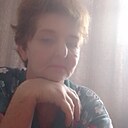 Нелли, 54 года