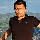 Nuratbek, 18 лет