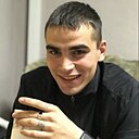 Антон, 35 лет