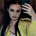 Mary, 23 года