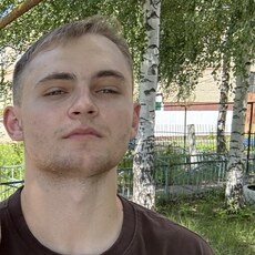 Фотография мужчины Сергей, 23 года из г. Саранск