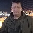 Влад, 52 года