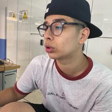 Фотография мужчины Asad, 18 лет из г. Шымкент