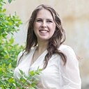 Ирина, 37 лет