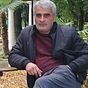 Koba, 49 лет