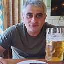 Koba, 49 лет