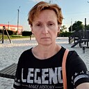 Екатерина, 46 лет