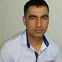 Дилшод, 35 лет