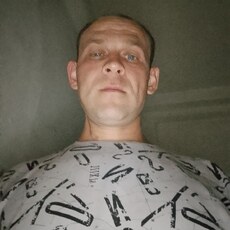Фотография мужчины Александр, 34 года из г. Кемерово