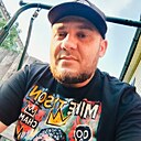 Хаял, 43 года