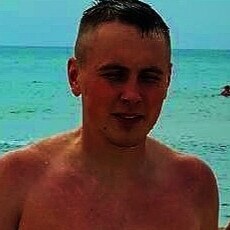 Фотография мужчины Максим, 23 года из г. Бузулук
