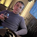Дима, 37 лет