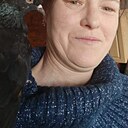 Оксана, 45 лет
