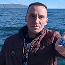 Алексей, 39 лет