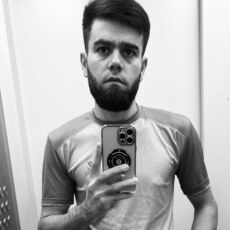 Фотография мужчины Дима, 23 года из г. Ивантеевка