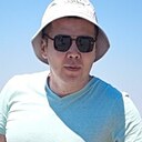 Манас, 37 лет