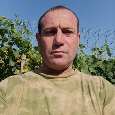 Фотография мужчины Nur, 42 года из г. Дербент