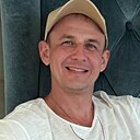 Дмитрий, 42 года