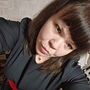 Настя, 34 года