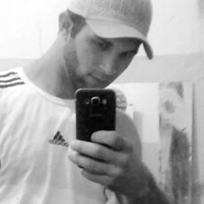 Фотография мужчины Damir, 34 года из г. Липецк