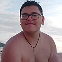Alexsadr, 38 лет