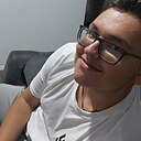 Alexsadr, 38 лет