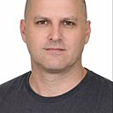 Дмитрий, 48 лет