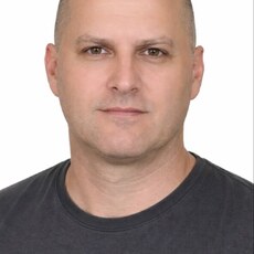 Фотография мужчины Дмитрий, 48 лет из г. Краснодар