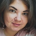 Милена, 27 лет