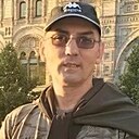 Вадим, 53 года