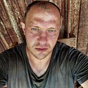 Aleksandr, 37 лет