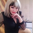 Оксана, 49 лет