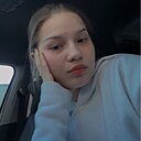 Диана, 22 года
