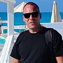 Александр, 38 лет