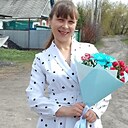 Елена, 37 лет