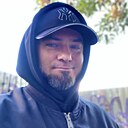 Дмитрий, 38 лет