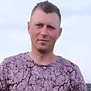 Ігор, 31 год