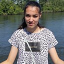 Галина, 22 года