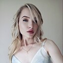 Виктория, 22 года