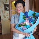 Татьяна, 47 лет